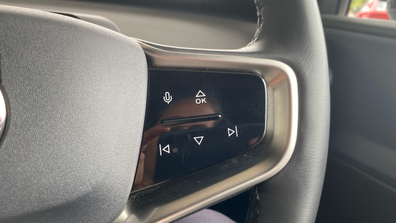 Volvo EX30 315kW Twin Motor Performance Plus 69kWh 5dr Auto Electric Estate